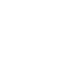Grenade