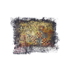 compostela Art