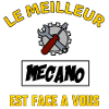 Meilleur mecano