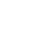 Le meilleur menuisier