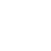 Angler - White
