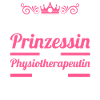 Physiotherapeutin Beruf Physio Geschenk