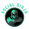 Social Ninja