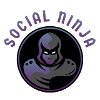 Social Ninja