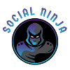 Social Ninja