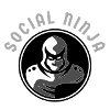 Social Ninja