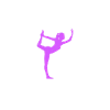Alimentation Sommeil Yoga