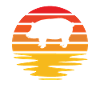 Pork Retro