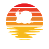 Snail Retro