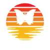 Papillon Rétro