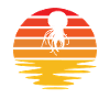 Jellyfish Retro