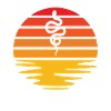 Serpent Rétro