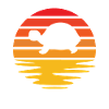 Tortue Rétro