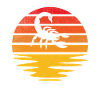Scorpio Retro