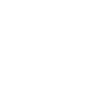 Techniker Beruf Ingenieur Geschenk