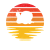 Snail Retro