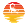 Scorpio Retro