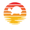 Tortue Rétro