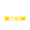 Techniker Beruf Technik Geschenk