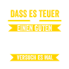 Techniker Beruf Beruf Geschenk