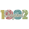 Original 1982