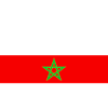 Sir Maroc
