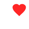 J’aime Christine