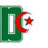 Dz Algeria Dzair
