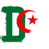 Dz Algérie Dzaïr