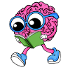 Brain reading