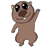 Wombat Wombats