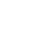 Motorcycle heartbeat