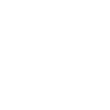 Mannheim
