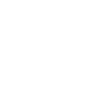 Heidelberg