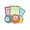 Bingo Queen