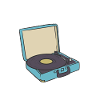 Sounds Better On Vinyl