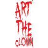 Art The CLown