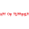 Art Of Terrifier