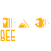 Bee Different