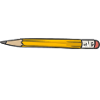 Maestra Bilingüe