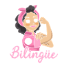 Bilingüe