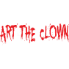 Art The CLown