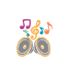 Best Dance Bro Ever