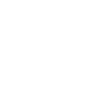 moi fan-club
