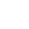 et qu'ça saute