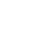 oisif