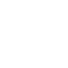 oisive