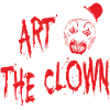 Art The CLown