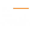Be Simple