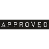 Approved